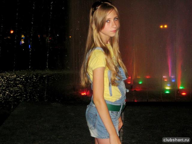 58816_k_mxz_1vlk0.jpg